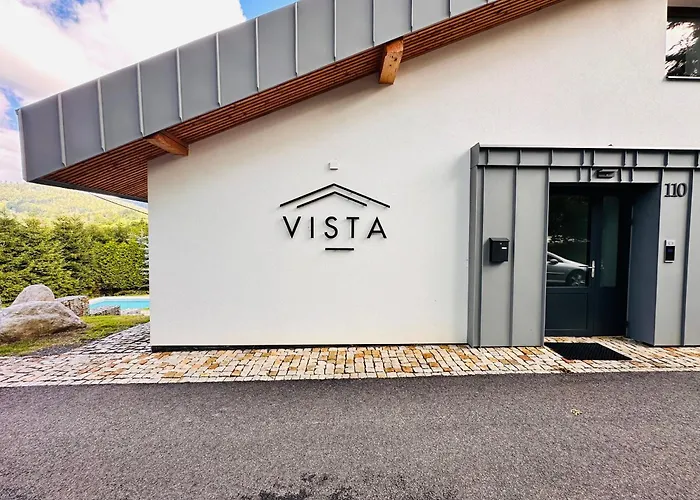 Vista 14